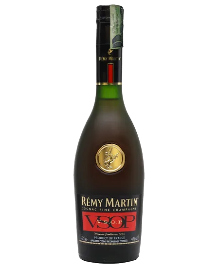 /productos/cognac-brandy/remy-martin-vsop