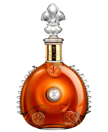 Remy Martin Louis XIII x 700ml