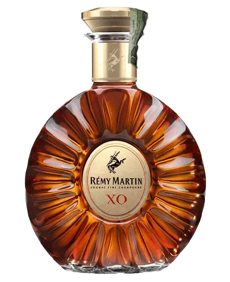 /productos/cognac-brandy/remy-martin-xo