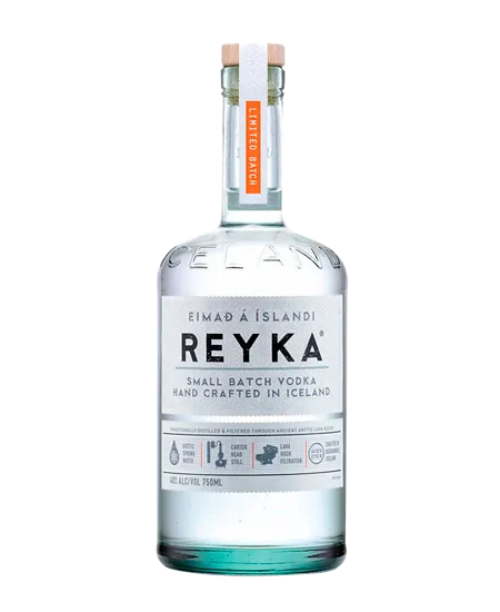 /productos/vodka/reyka