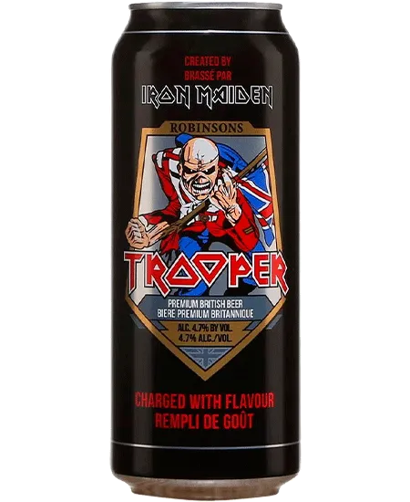 /productos/cerveza/robinsons-trooper