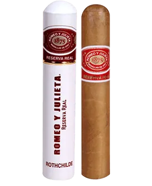 /productos/cigarrillos/habanos-romeo-y-julieta