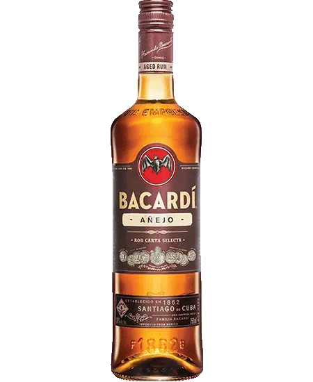 /productos/ron/bacardi-anejo