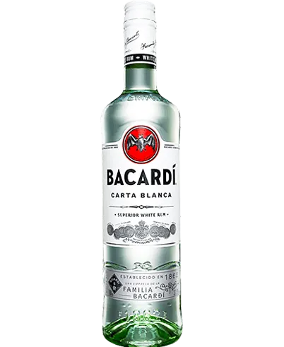 /productos/ron/ron-bacardi-carta-blanca