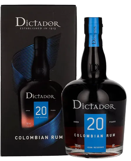 /productos/ron/ron-dictador-20-anios