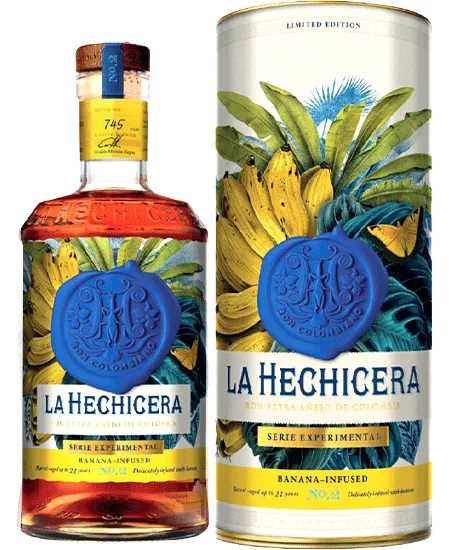 /productos/ron/ron-la-hechicera-banano