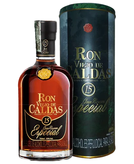 /productos/ron/viejo-de-caldas-15