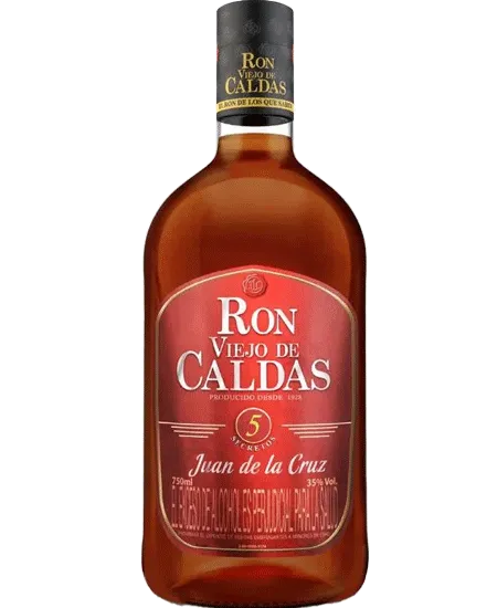 /productos/ron/ron-viejo-de-caldas-juan-de-la-cruz-5-anios