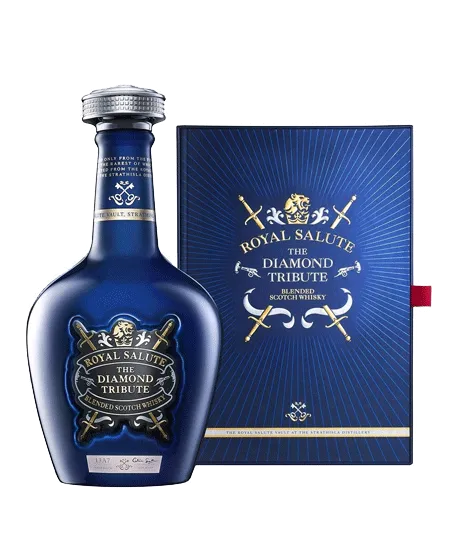 /productos/whisky/royal-salute-21-diamond-tribute