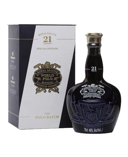 /productos/whisky/royal-salute-12-polo-edicion-especial