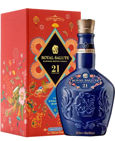 /productos/whisky/royal-salute-21