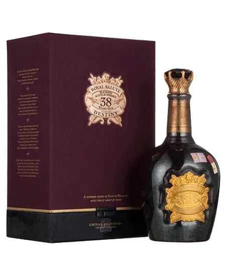 /productos/whisky/royal-salute-38