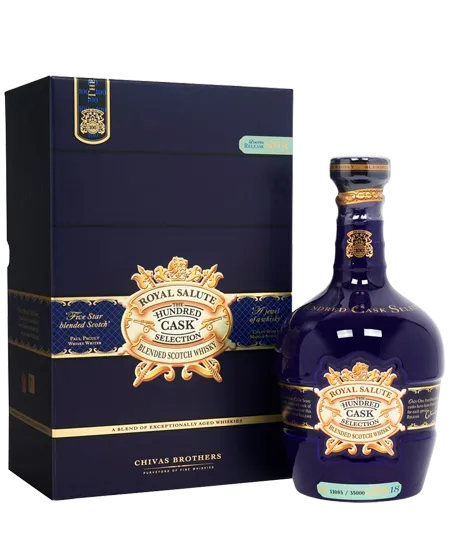 /productos/whisky/royal-salute-hundred-cask