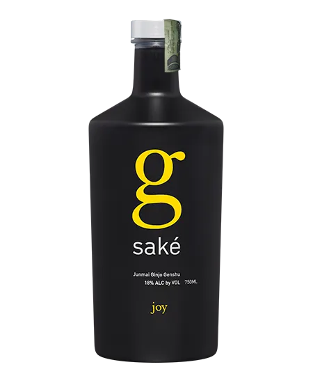 /productos/especiales/sake-g-momokawa-premium