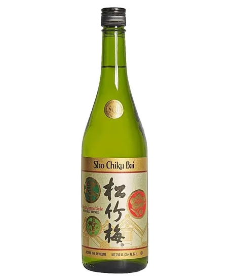 /productos/especiales/sake-sho-chiku-bai