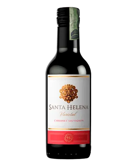 /productos/minibotellas/santa-helena-cabernet-sauvignon