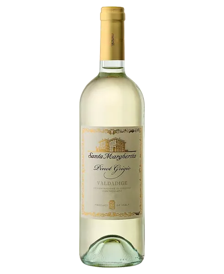 /productos/vino/santa-margherita-pinot-grigio