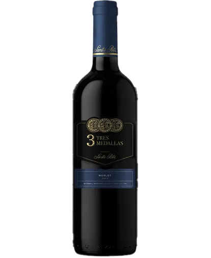 /productos/vino/santa-rita-3-medallas-merlot