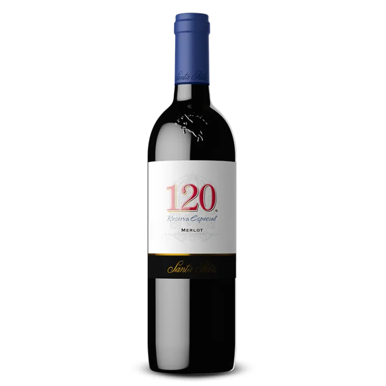 /productos/vino/santa-rita-merlot-120