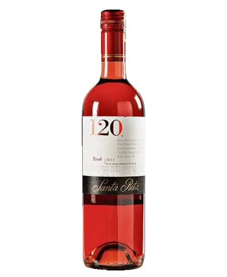 /productos/vino/santarita120rosado