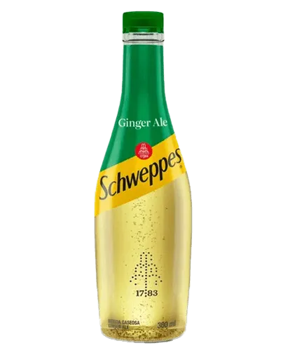 /productos/no-alcoholicas/schweppes-ginger-ale