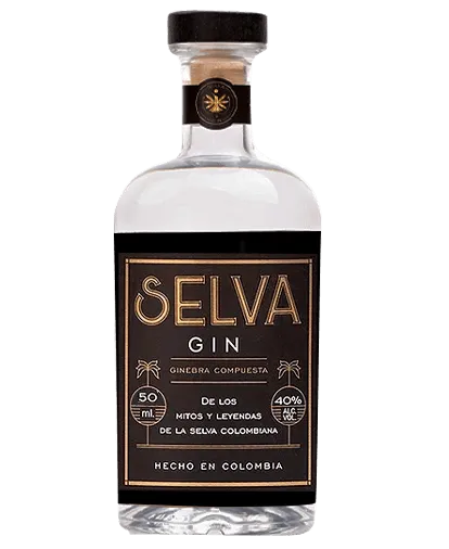 /productos/minibotellas/selva-gin-50