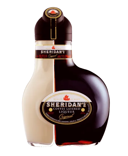 /productos/especiales/sheridans-licor-de-cafe