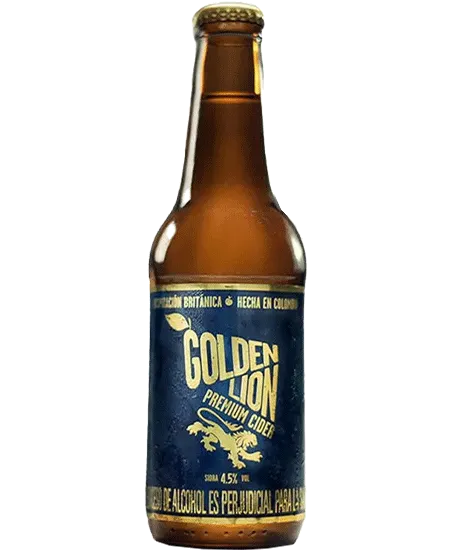 /productos/cerveza/sidra-premium-golden-lion