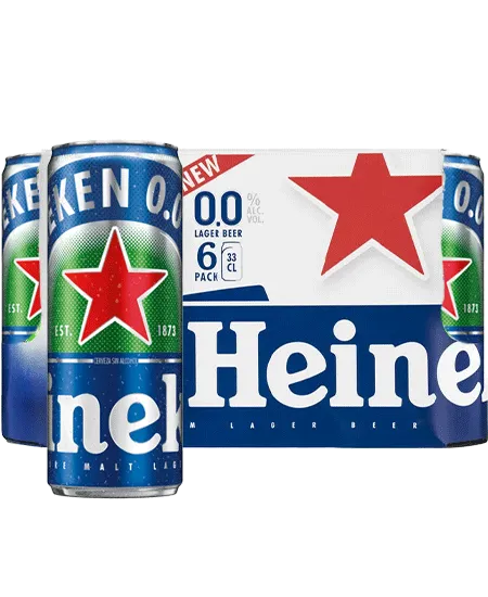 /productos/cerveza/six-pack-cerveza-heineken-lata-cero