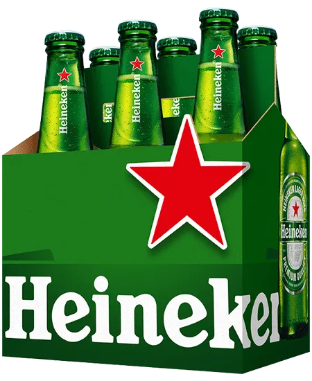 /productos/cerveza/heineken