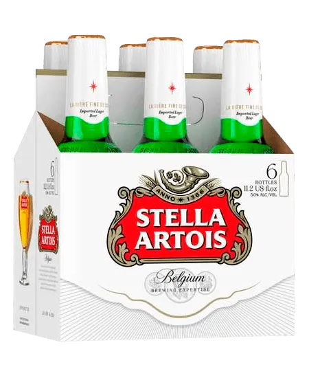 /productos/cerveza/stella-artois-sixpack