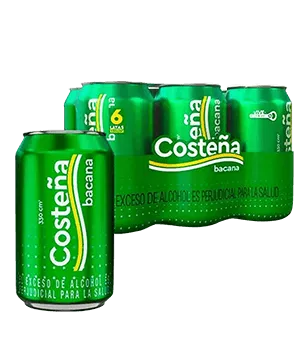 /productos/cerveza/costena-six-pack