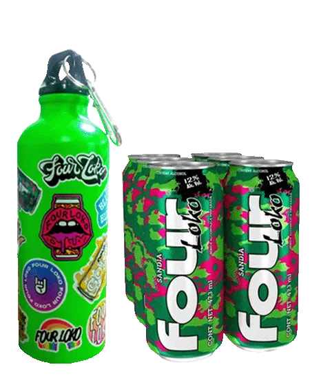 /productos/cocteles-listos/sixpack-four-loko-sandia