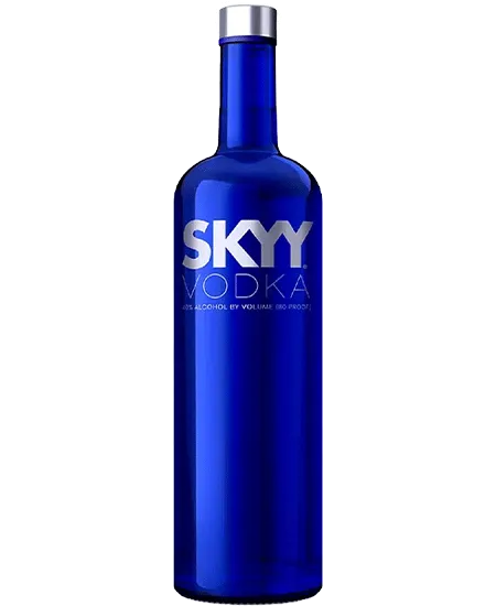 /productos/vodka/skyy