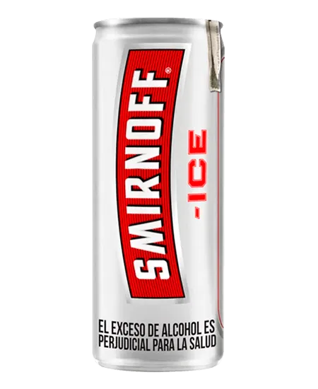 /productos/cocteles-listos/smirnoff-ice