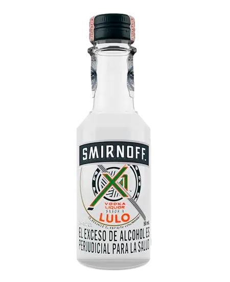 /productos/minibotellas/smirnoff-x1-lulo-mini