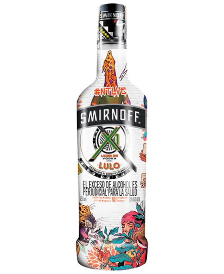 /productos/aguardiente/vodka-smirnoff-x1-lulo