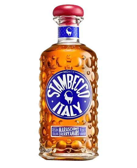 /productos/especiales/stambecco-maraschino-cherry-amaro