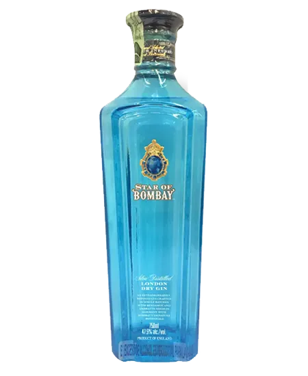 /productos/ginebra/star-of-bombay