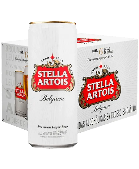 /productos/cerveza/stella-artois-lata-sixpack