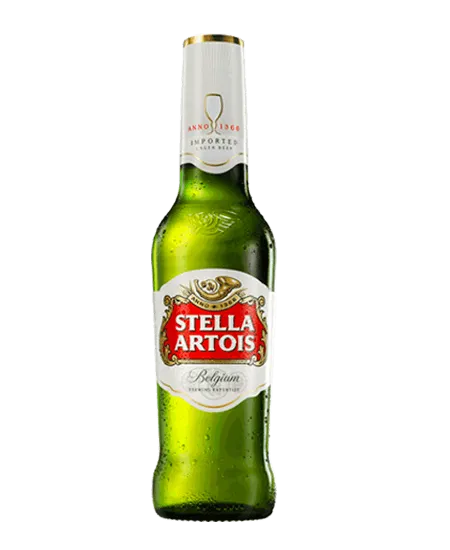 /productos/cerveza/stella-artois