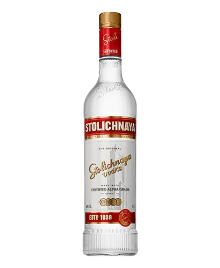 /productos/vodka/stolichnaya