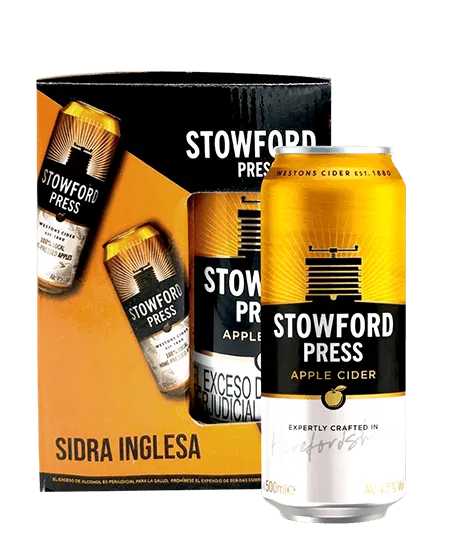 /productos/cerveza/pack-stowford