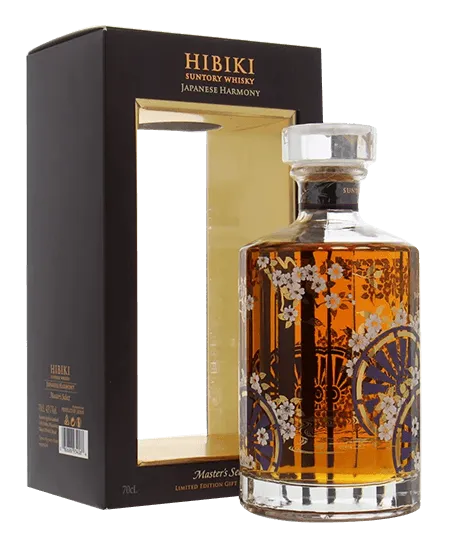 /productos/whisky/suntory-hibiki-12