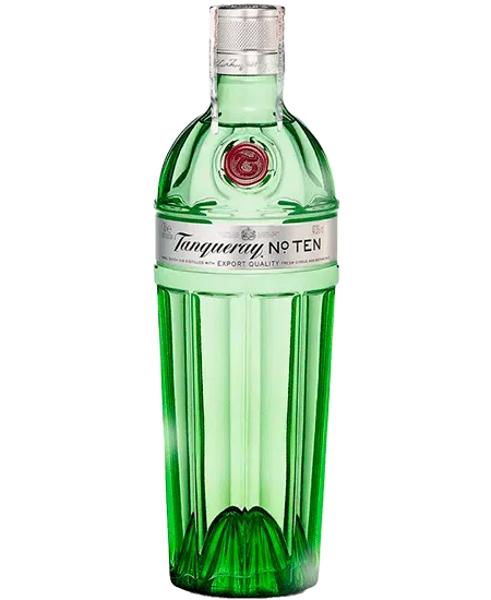 /productos/ginebra/tanqueray-ten