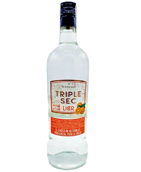 /productos/especiales/teichenne-triple-sec