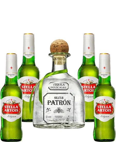 /productos/tequila/patron-silver-750ml