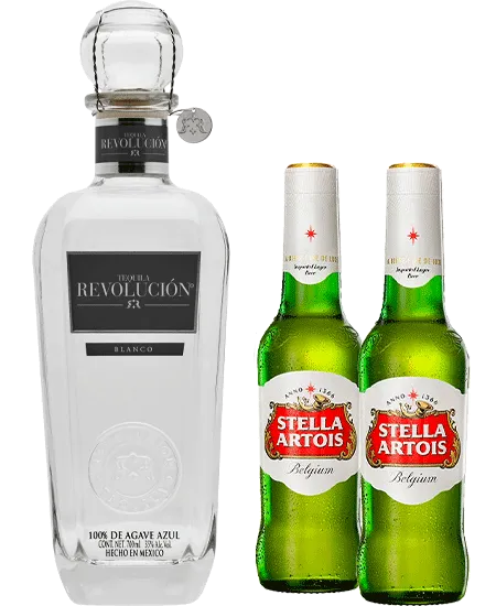 /productos/tequila/tequila-revolucion-blanco