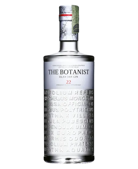 /productos/ginebra/the-botanist