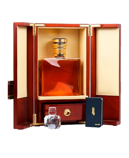 /productos/whisky/the-john-walker